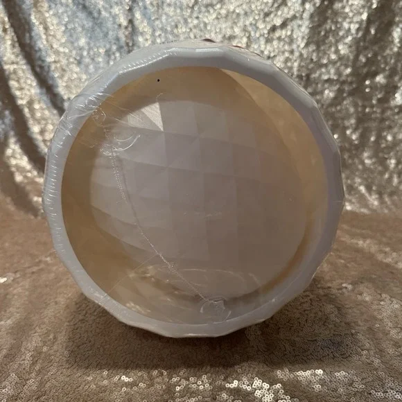 24" Stacked Egg Decor‎ 3pc, NEW, EASTER DECORATION - Picture 4 of 4